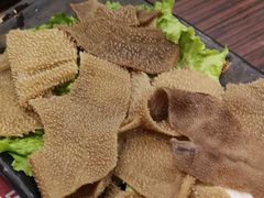 -呷哺呷哺(枫蓝国际店)