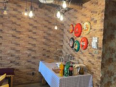 -玩坞轰趴馆·户外团建聚会主题生日派对馆(世豪广场店)