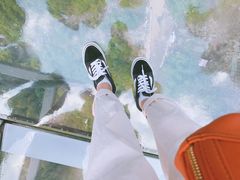 -梦幻奥陶纪景区