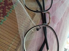 -波涛眼镜(师大路店)