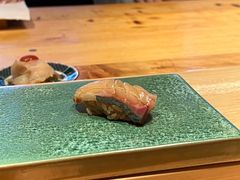 -鮨椿(瑞虹天地太阳宫店)