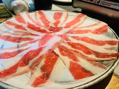 -森味薪火烧•烧鸟居酒屋•日本料理(望京店)