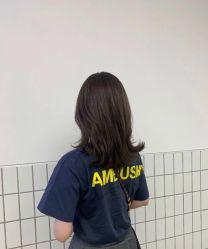 -川和潮人
