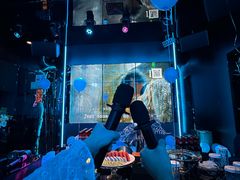 -皓声音KTV(新景店)