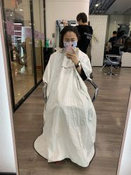 -ON STAR SALON