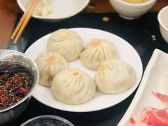 -情忆草原涮肉馆