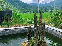 -雅鲁激流探险漂流