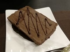 -吱咖啡西式简餐