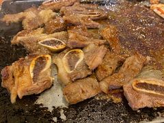 -香猪坊(五道口店)