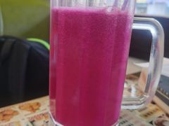 -新时尚·辉记甜品(夏西店)