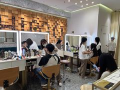 -海马体大师店(广州天汇广场IGC大师店)