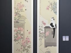 -湖北美术学院(昙华林校区)