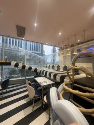 -奈尔宝·儿童乐园·亲子餐厅(前滩店)