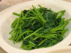 -上海神旺大酒店