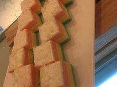 -东方滨江大酒店·滨江厅