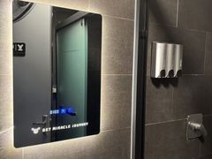 -GMJ·24H健身房(四川北路店)