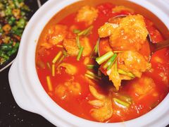 -华豫川酒家(双子塔店)