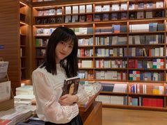 -上海三联书店READWAY(华中首店)