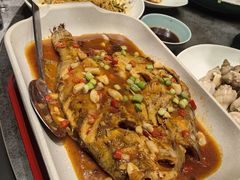 -湖鱼湖·蓉亭食贝(亚运村店)