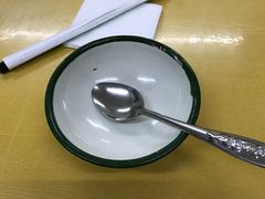 -做了不起的80后