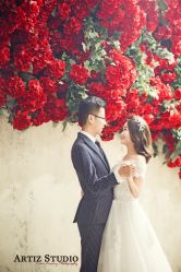 点击看大图 -THE QUEEN(北京店)