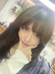 -New Fashion发型定制