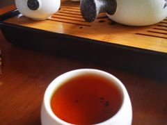 -宜春明月山维景国际温泉度假酒店