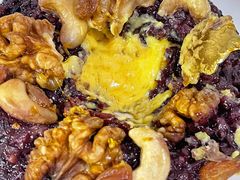 -夏至烘焙(上悦城店)