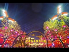 -大唐不夜城