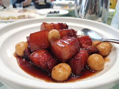 -琼林徽宴(中央门店)