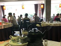 -沙河粉村·国家非遗传承(云台店)