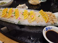 -翠姐姐农家大院·16年土菜馆(滨康路店)