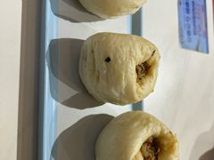 -杨爱珍大排档(龙游店)
