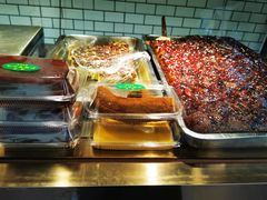 -护国寺小吃(安定门店)