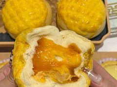 -金百门·顺德海鲜酒家(陈村店)