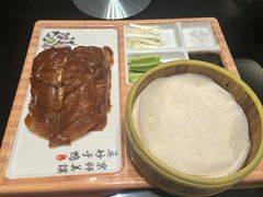 -老西门·常州菜(新区店)