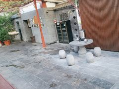 -面辣子·陕西家乡菜(钟楼店)