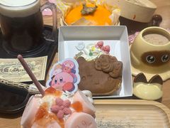 -大象厨房(重庆道店)