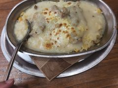 -小泉居(水坑尾店 )