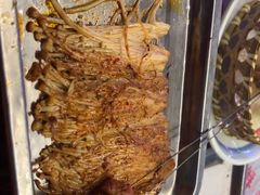 -永红源啤酒·烧烤·海鲜·大排档(青特城店)