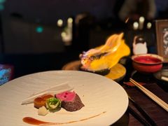 -地球美食剧场