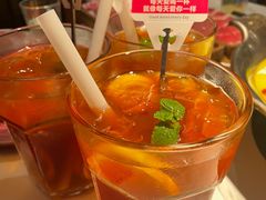 -九鼎轩脆毛肚火锅(三钢里店)