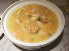 -城南往事(滨江世茂店)