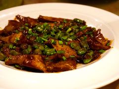 -沃阁巴厘原墅餐厅