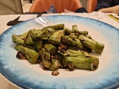 -顺意·顺德家乡菜(国际人才大厦店)