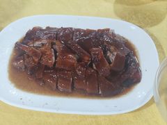 -大笑饭堂(甲子桥店)