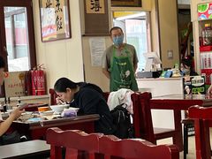 -沈老头包子(八十五店)