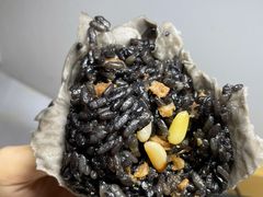 -旺福楼·包点(碑亭巷店)