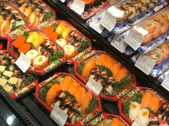 -Olé精品超市(苏州中心店)