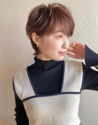 点击看大图 -MY HAIR ARDOR